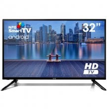 NPG S420L32H 32" LED HD 720p en PcComponentes