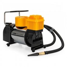 Vito Pro-Power Total Air Mini Compresor en PcComponentes