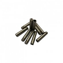 Gyroid 3D Heatbreak para Hotend BQ en PcComponentes