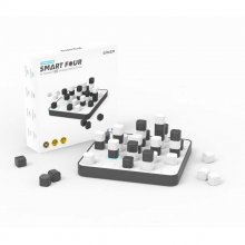 GiiKER Smart Four Connected Juego de Mesa en PcComponentes