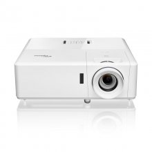 Optoma HZ40 Proyector Láser ANSI DLP FullHD 4000 Lúmenes Reacondicionado en PcComponentes