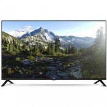 CHiQ L40G4500 40" LED FullHD en PcComponentes