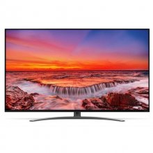 LG 55NANO916 55" Nanocell UltraHD 4K en PcComponentes
