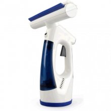 Silvano 34-ALV-1123 Limpiacristales Eléctrico en PcComponentes