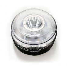 Speed Sound Claim Light Luz de Emergencia Homologada V16 en PcComponentes