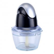 Silvano 34-SL-PE75 Picadora Eléctrica 450W en PcComponentes