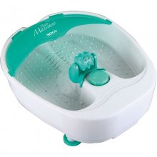 Sogo Masajeador Hidromasaje para Pies 90W en PcComponentes