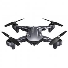 Innjoo BlackEye 4K Dron en PcComponentes