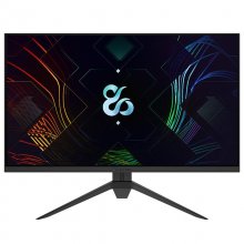 Newskill Icarus 27" QHD 165Hz G-Sync Compatible en PcComponentes