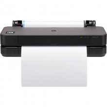 HP DesignJet T230 24" Impresora de Inyección Gran Formato en PcComponentes