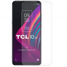 Cool Protector Pantalla Cristal Templado para TCL 10SE en PcComponentes