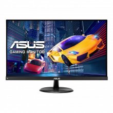 Asus VP249QGR 23.8" LED IPS FullHD 144Hz FreeSync en PcComponentes