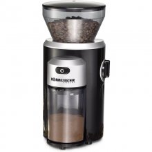 Rommelsbacher EKM 300 Molinillo de Café 150W en PcComponentes