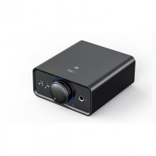 Fiio K5PRO Amplificador/DAC de Audio HiFi Reacondicionado en PcComponentes