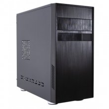 Coolbox M-670 USB 3.0 Negra en PcComponentes