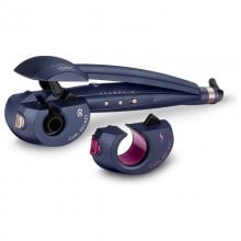 BaByliss Curl Secret C1500E Rizador de Pelo Automático con Sensor Digital