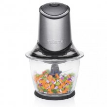 Tristar BL-4019 Picadora Eléctrica 400W en PcComponentes