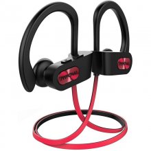 Mpow Flame Auriculares Deportivos Bluetooth en PcComponentes