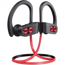 Mpow Flame S Auriculares Deportivos Bluetooth en PcComponentes