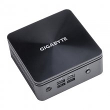 Gigabyte Brix BRI3H-10110 Intel Core i3-10110U en PcComponentes