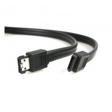 StarTech Cable eSATA a SATA 1.8m en PcComponentes