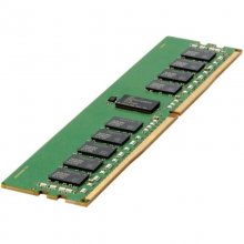 HPE SmartMemory P00920-B21 DDR4 2933Mhz 16GB CL21 en PcComponentes