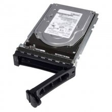 Dell 400-BCLW 2.5" SSD 480GB SAS en PcComponentes