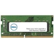 Dell AA937595 SO-DIMM DDR4 3200Mhz 8GB en PcComponentes
