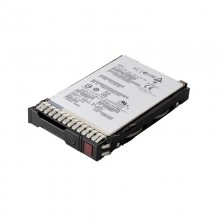 HPE P04556-B21 2.5" SSD 240GB SATA3 en PcComponentes