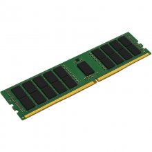 Kingston KSM29RS8/8MEI DDR4 2933Mhz 8GB CL21 en PcComponentes