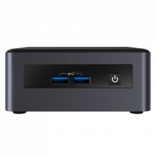Intel NUC BKNUC8V5PNH3 Intel Core i5-8365U en PcComponentes
