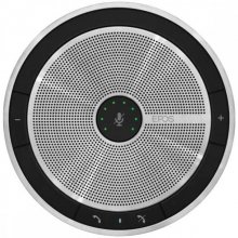 Epos Expand SP 20 Altavoz para Conferencias en PcComponentes