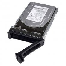 Dell 400-BJSU 2.5" SSD 480GB SATA3 en PcComponentes