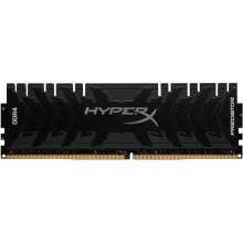 HyperX Predator DDR4 3200Mhz 8GB CL16 en PcComponentes