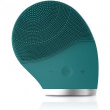 GKL Beauty Azure Touch Limpiador Facial Ultrasónico en PcComponentes