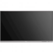 Optoma Creative Touch 5751RK Pantalla Interactiva 75" UltraHD 4K en PcComponentes