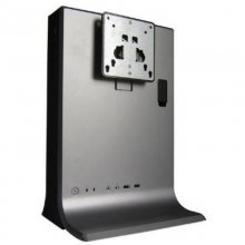 Hiditec D-1 USB 2.0 Gris en PcComponentes
