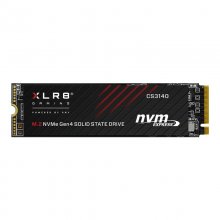 PNY XLR8 CS3140 SSD 2TB M.2 NVMe Gen4 en PcComponentes