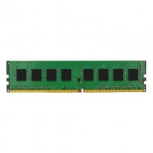 Kingston KCP429ND8/32 DDR4 2933MHz PC4-23400 32GB CL21 en PcComponentes