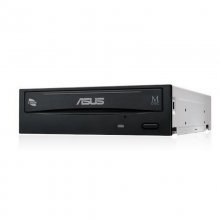 Asus DRW-24D5MT Gravador DVD 24X Recondicionado en PcComponentes