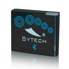 Sytech SYX2B Receptor Bluetooth para Docking Station Sytech en PcComponentes