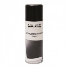 Nilox NXA01027 Spray Limpiador para Pantallas LCD 200ml en PcComponentes