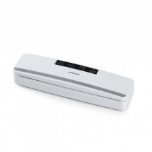 Mellerware Zipp! Envasadora al Vacío 4 en 1 Blanca en PcComponentes