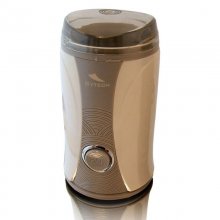 Sytech SYCG1BG Molinillo de Café 150W Beige en PcComponentes