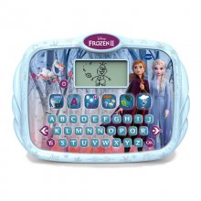 VTech Frozen 2 Tablet Mágica Educativa en PcComponentes