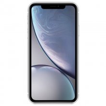 Apple iPhone XR 64 GB Blanco Libre Reacondicionado en PcComponentes