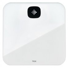 Fitbit Aria Air Báscula Inteligente Blanca Reacondicionado en PcComponentes
