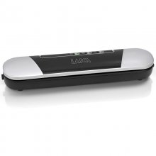 Laica VT3205 Envasadora al Vacío 90W en PcComponentes