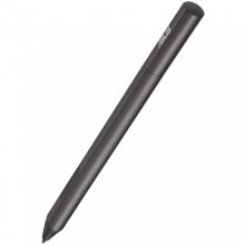 Asus Pen SA201H Stylus Negro en PcComponentes