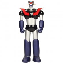 SD Toys Mazinger Z Figura con Luz 30 cm en PcComponentes